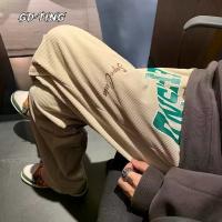 cms/erpbt/backend/web/uploads/erp/collection/images/Men Clothes/YIXING/EN0118796/img_b/EN0118796_img_b_1